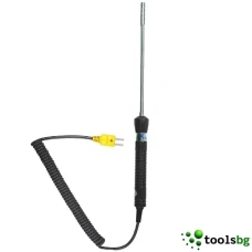 LASERLINER THERMO SENSOR AIR - ПРОФЕСИОНАЛЕН ТЕМПЕРАТУРЕН СЕНЗОР